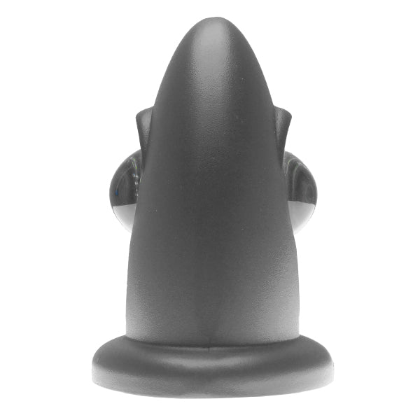 93069 LED Φωτιστικό Τοίχου Αρχιτεκτονικού Φωτισμού Up Down Γκρι Αδιάβροχο IP65 10 Watt 30° 1400lm 230V CREE Θερμό Λευκό Μ15.1 x Π9.3 x Υ14.5cm