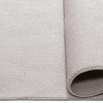 Σετ Κρεβατοκάμαρας 3 Τμχ Rustic Art 9331 67x140+67x140+67x210εκ Λευκό