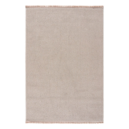 Πατάκι Rustic Art 9332 67x210εκ Μπεζ