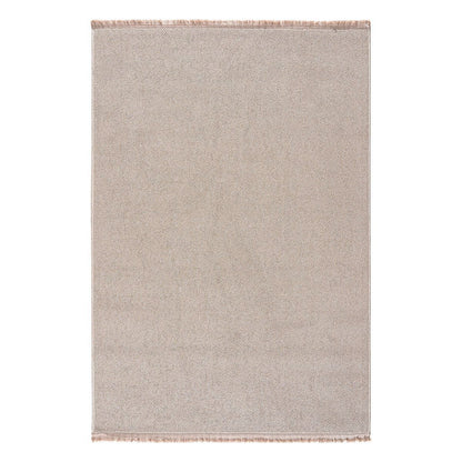 Χαλί Rustic Art 9332 Μπεζ 133x190εκ