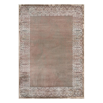 Χαλί Spirit Art 9408 160x230εκ Μπεζ