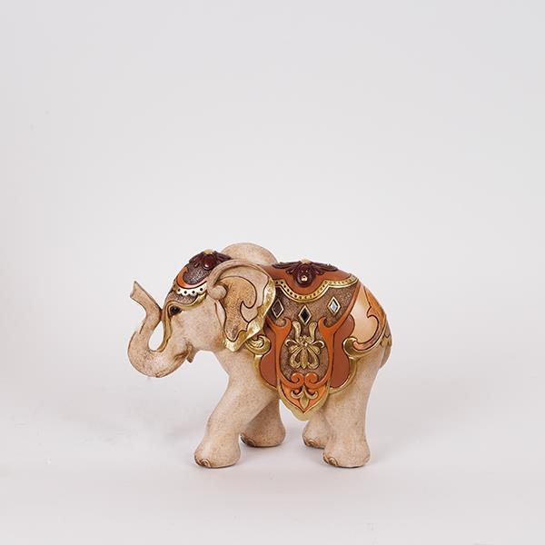 ΕΛΕΦΑΝΤΑΣ ΚΑΦΕ-ΜΠΕΖ 23x8x18.5