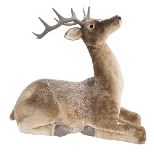 ΤΑΡΑΝΔΟΣ ΚΑΦΕ ΚΑΘΙΣΤΟΣ 93x42x93