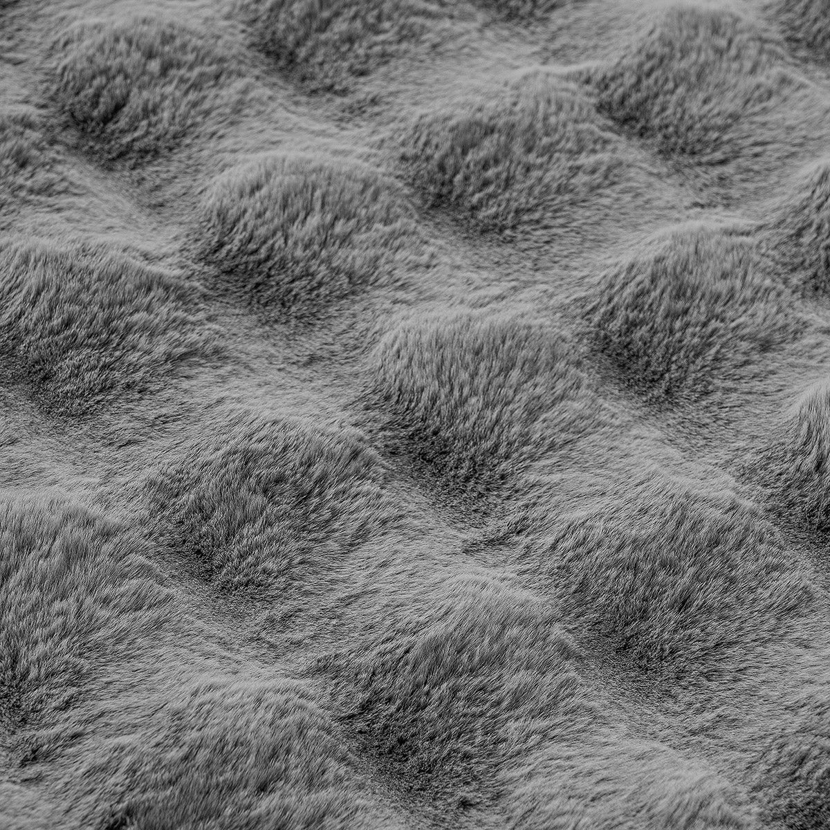 Ροτόντα Motion Art 9649 160x160εκ Γκρι