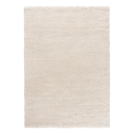 Διάδρομος με το Μέτρο Flame Art 9665 67εκ Μπεζ