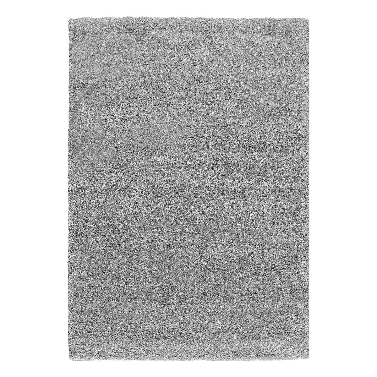 Flame Art 9667 Runner Rug 67cm Grey