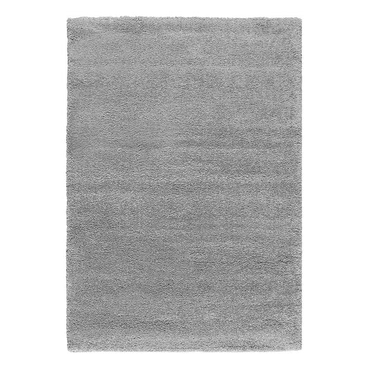 Flame Art 9667 Runner Rug 67cm Grey