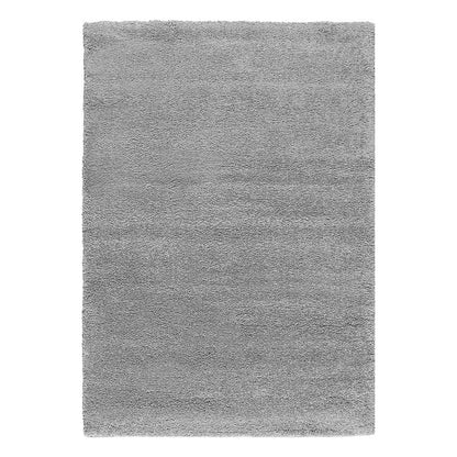 Flame Art 9667 Grey Rug 200x290cm