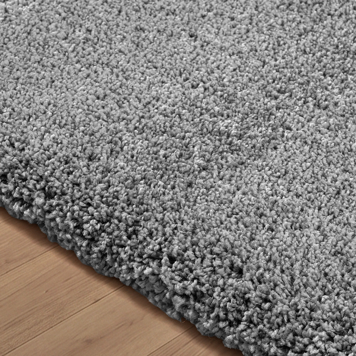 Flame Art 9667 Grey Rug 200x290cm