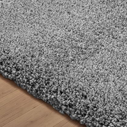 Flame Art 9667 Grey Rug 200x290cm