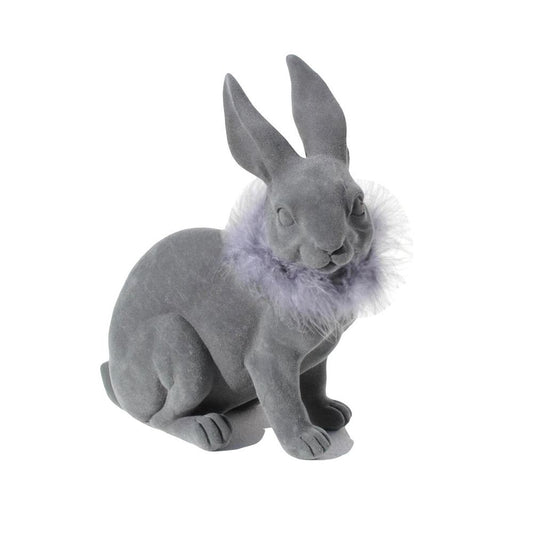 Λαγoυδάκι Wonderland 29εκ