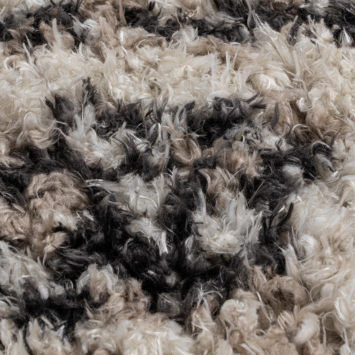 Χαλί Majestic Art 9719 160x230εκ Εκρού