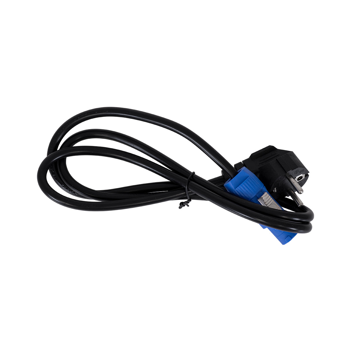 FDB ES112SA 98007 Facilities Speaker - Ενεργό Αυτοενισχυόμενο Ηχείο Subwoofer Εγκαταστάσεων Επιδαπέδιο με Ψηφιακό Ενισχυτή BA1.6 AC 220V/50-60Hz - 600W RMS (1400W Peak) - 1 x 12" Inches LF - IP20 - Λευκό - Μ44.5 x Π44.5 x Υ37.5cm