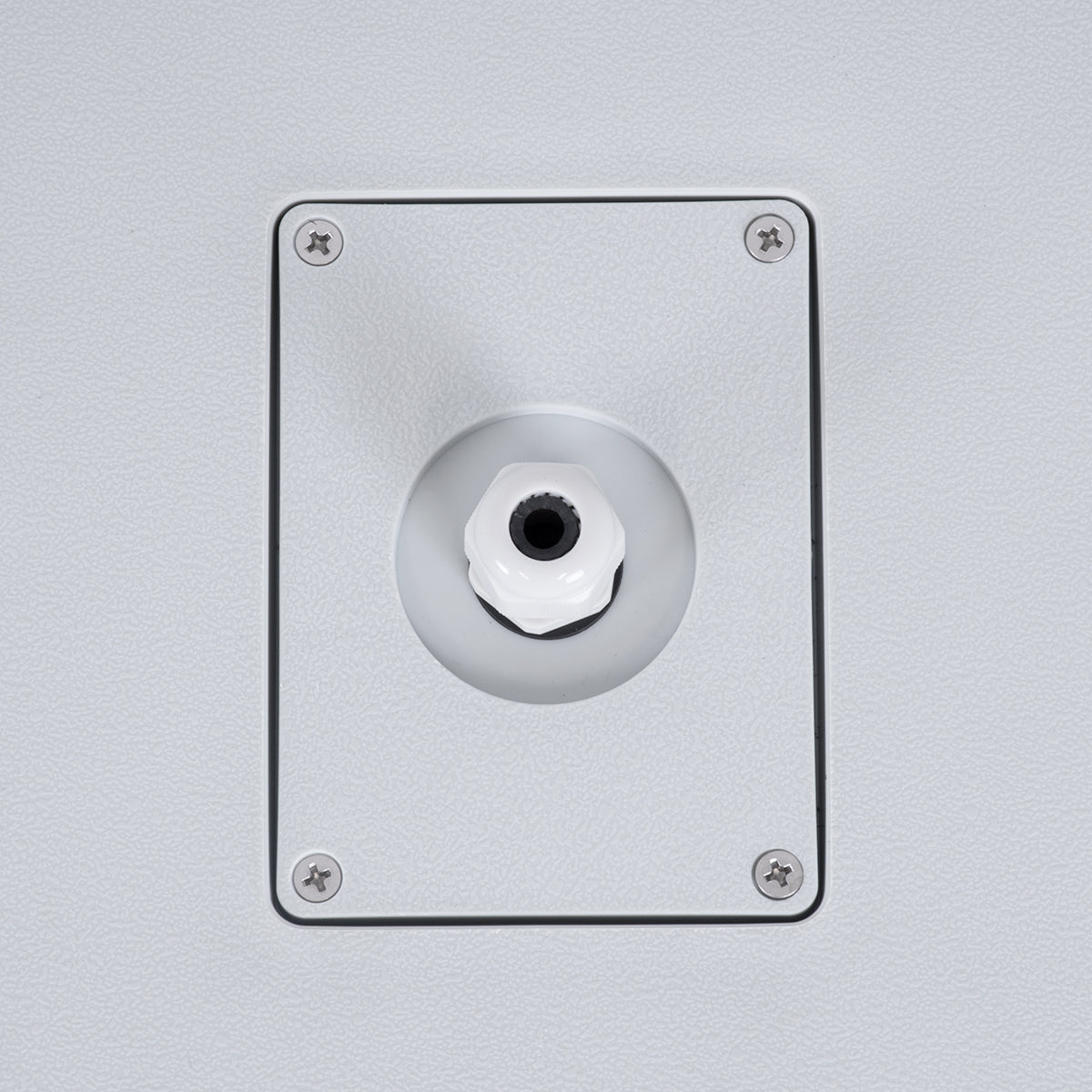 FDB LT115BT 98011 Facilities Speaker - Παθητικό Ηχείο Subwoofer Εγκαταστάσεων Επιτοίχιο με Μετασχηματιστή 100V & 8Ω - 400W RMS (1600W Peak) - 1 x 15" Inches LF - Αδιάβροχο IP56 - Λευκό - Μ49 x Π50 x Υ52cm