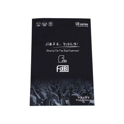 FDB LS208 98014 Επιδαπέδιο Παθητικό Ηχείο Εγκαταστάσεων με Μετασχηματιστή 100V & 8Ω - 150W RMS (300W Peak) - 1 x 8" Inches LF & 1 x 1" Inches HF - Αδιάβροχο IP56 - Πράσινο - Μ38 x Π38 x Υ49