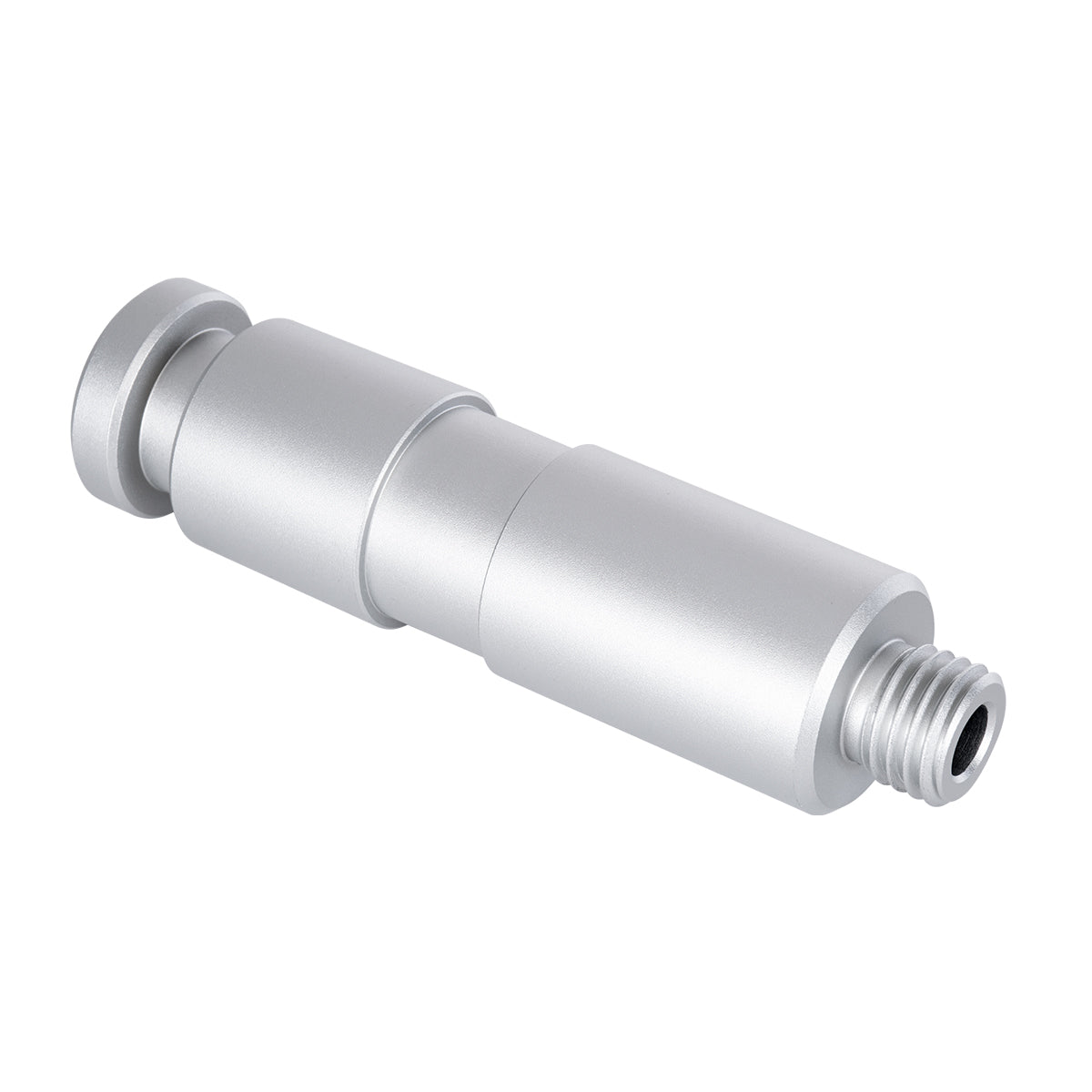 FDB K806 98027 PA Speaker - Παθητικό Ηχείο Column Κολωνάτο Επιτοίχιο & Επιδαπέδιο 6Ω - 480W RMS (1920W Peak) - 6 x 6" Inches Mid & 2 x 1.7" Inches HF - IP20 - Μαύρο - Μ15.8 x Π24.2 x Υ129cm