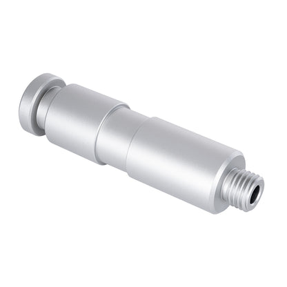 FDB K806 98027 PA Speaker - Παθητικό Ηχείο Column Κολωνάτο Επιτοίχιο & Επιδαπέδιο 6Ω - 480W RMS (1920W Peak) - 6 x 6" Inches Mid & 2 x 1.7" Inches HF - IP20 - Μαύρο - Μ15.8 x Π24.2 x Υ129cm