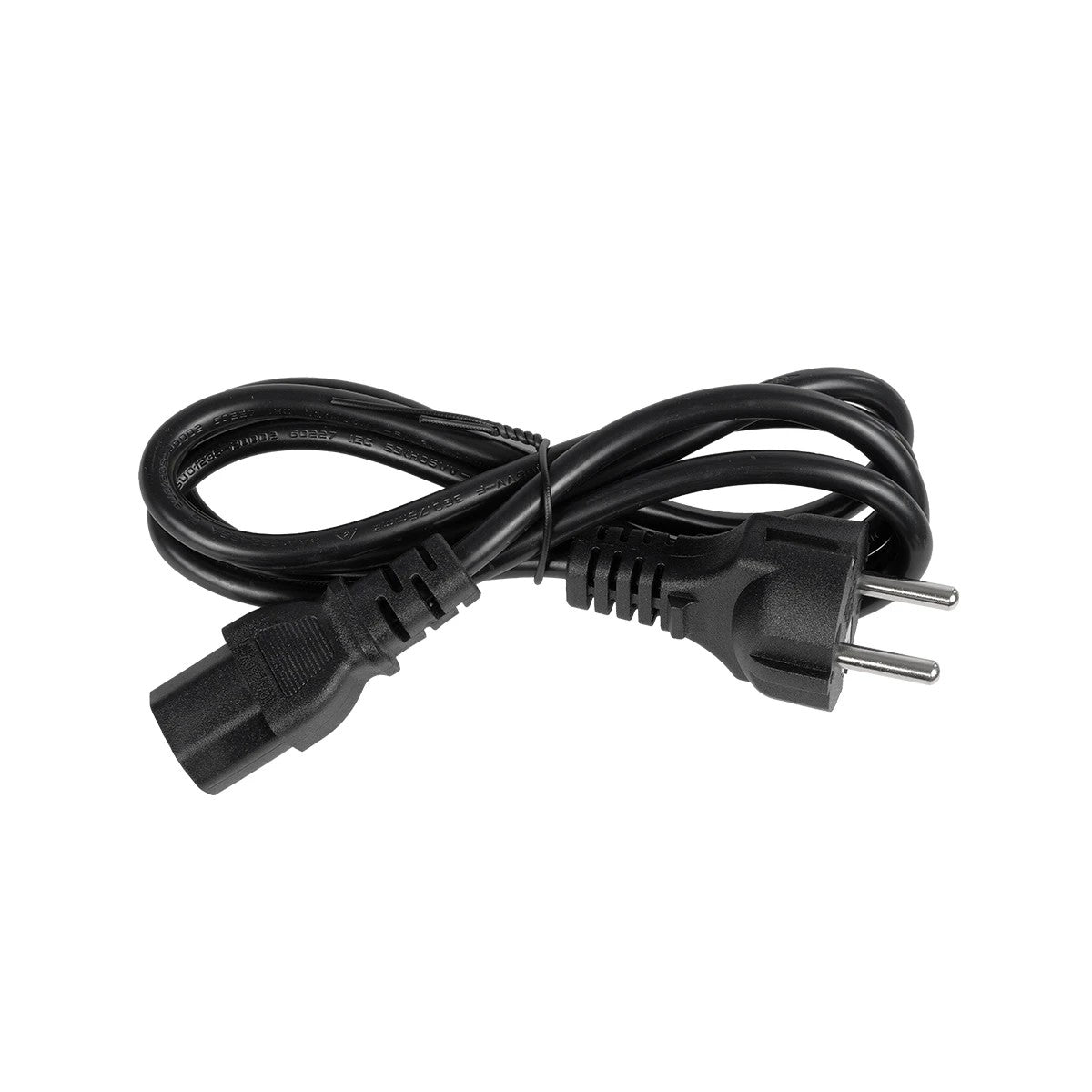 FDB CA5501 98034 100V Constant Voltage Επαγγελματικός Ενισχυτής Ήχου 550W AC 220V/50-60Hz με USB & FM Ράδιο - IP20 - Μαύρο - Μ44 x Π34 x Υ9.8