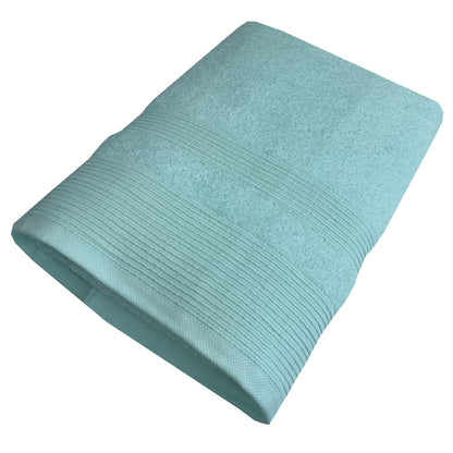 Πετσέτα Πισίνας - Spa 80x150εκ Aqua