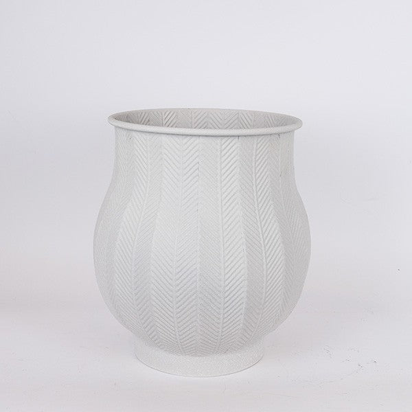 ΚΑΣΠΩ ΜΕΤΑΛΛΙΚΟ ΓΚΡΙ 40x43x40