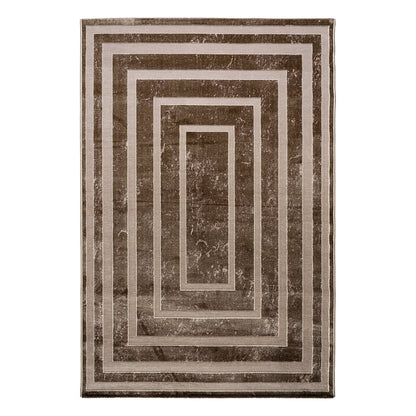 Διάδρομος με το Μέτρο Nouvelle Art 9963 67εκ Μπεζ