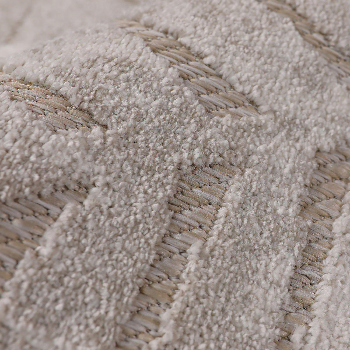 Χαλί Sahara Art 9972 160x230εκ Μπεζ