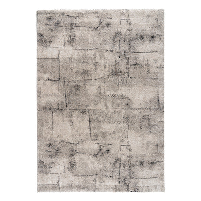 Χαλί Desire Art 9977 Μπεζ/Γκρι 200x290εκ