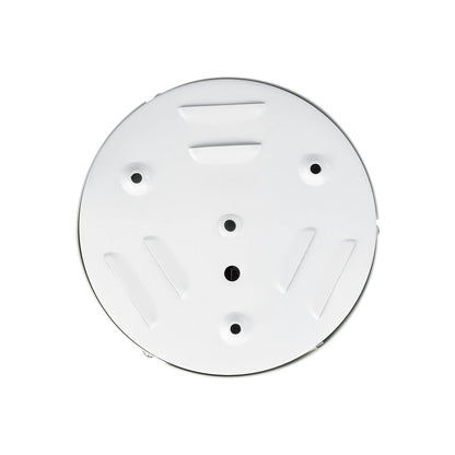999-0001 Φωτιστικό Σποτ Οροφής Downlight 30W 3000lm 24° AC 220-240V IP20 Ψυχρό Λευκό 6000K