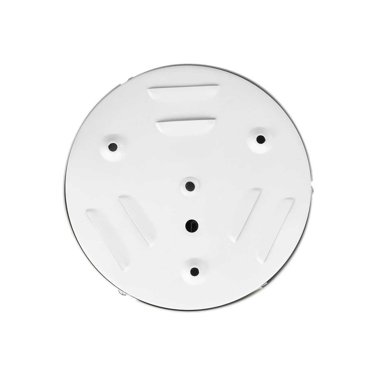 999-0004 Φωτιστικό Σποτ Οροφής Downlight 30W 3000lm 24° AC 220-240V IP20 Θερμό Λευκό 3000K