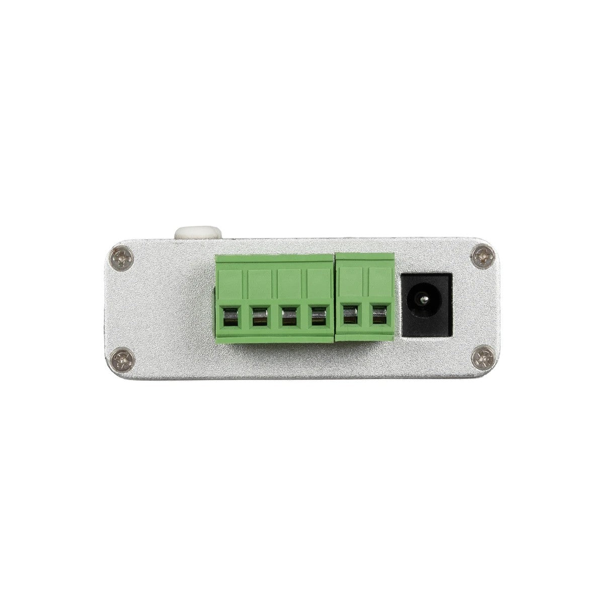 999-0008 DMX512 RGB GENIUS TTL Output Controller SM-XMQ1000A DC 5-24V για RGB Wall Washer και Digital Neon Strip