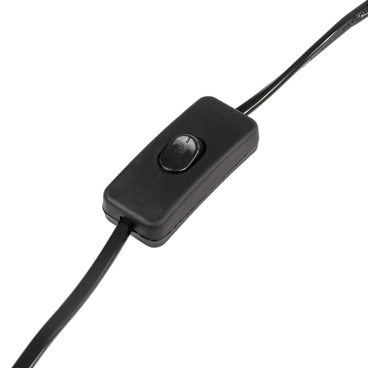 ELMA 999-0239 Μοντέρνο Επιτραπέζιο Φωτιστικό Πορτατίφ Μονόφωτο 1 x E27 IP20 Μπεζ Ξύλο με Μαύρο Μέταλλο - Μ35 x Π20 x Υ43