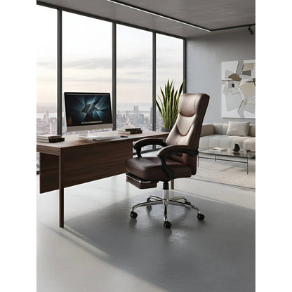 Celestic Executive Chair 52x60x100