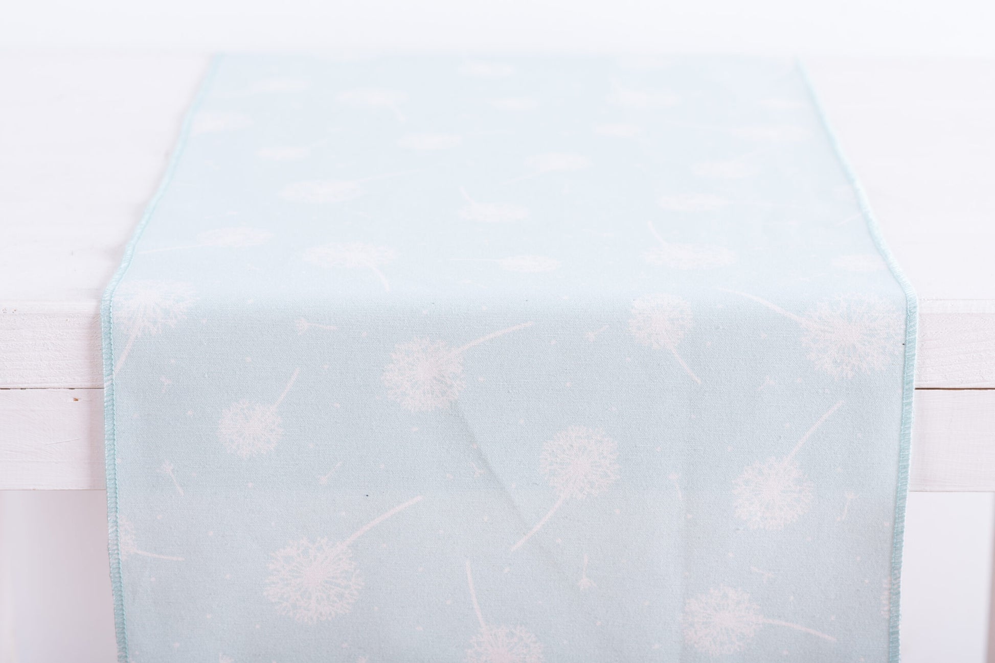 Ράννερ Βεραμάν με Λουλούδι 32x250εκ