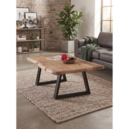 Rama Coffee Table 115x65x40