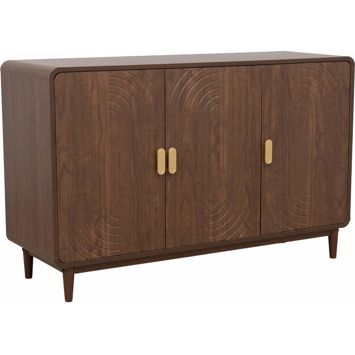Consort Buffet 117x40x78