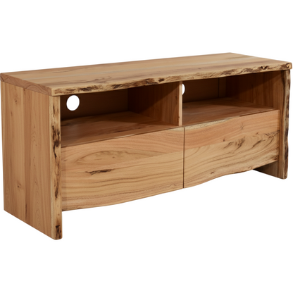 Έπιπλο Τηλεόρασης Tharen 110x45x50