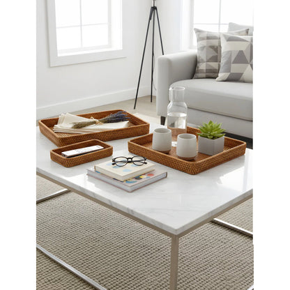 Serving Platters Font