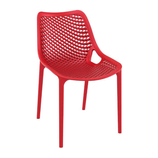 AIR ΚΑΡΕΚΛΑ RED ΠΟΛ/ΝΙΟΥ 50x60x82