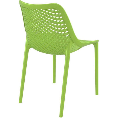AIR ΚΑΡΕΚΛΑ TROPICAL GREEN ΠΟΛ/ΝΙΟΥ 50x60x82
