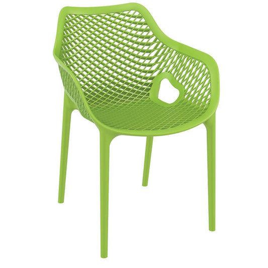 AIR XL TROPICAL GREEN ΠΟΛΥΘΡΟΝΑ ΠΟΛ/ΝΙΟΥ 57x60x81