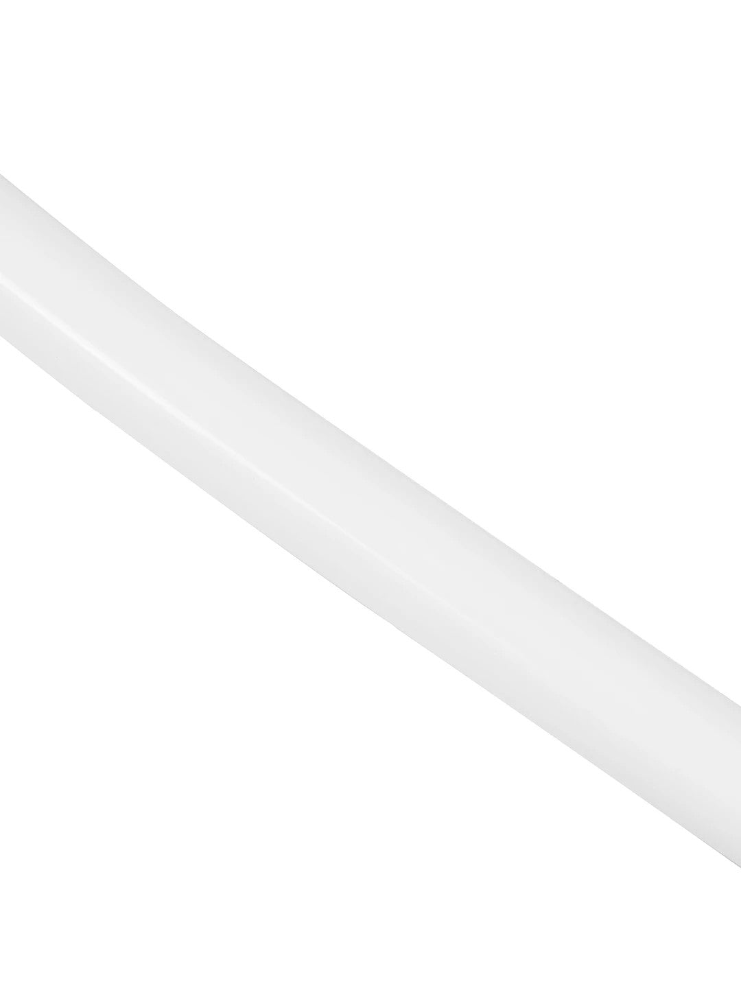 AURAFLEX KLV-101-0511 Ταινία Neon Flex LED 14W/m 840lm/m 360° DC 24V Αδιάβροχο IP65 120 x SMD5054 Chip/m Πολύχρωμο RGB+WW Dimmable - Sanan SMD Chip - Μ1000 x Π3.3 x Υ3.3 - Ρολό 10 Μέτρων