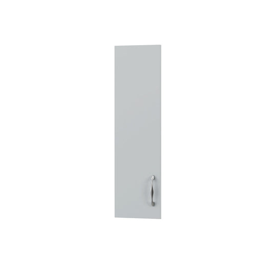 Άνω Πορτάκι Modest Γκρι 20x71.3x1.6
