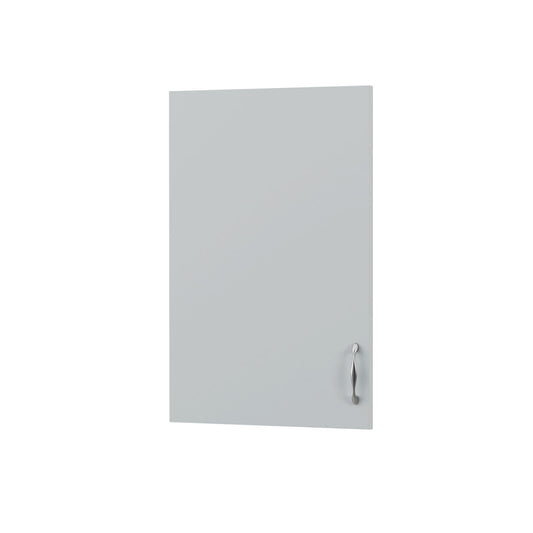 Άνω Πορτάκι Modest Γκρι 45x71.3x1.6