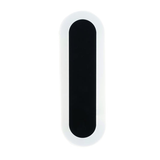 Απλίκα LED 7W 4000K