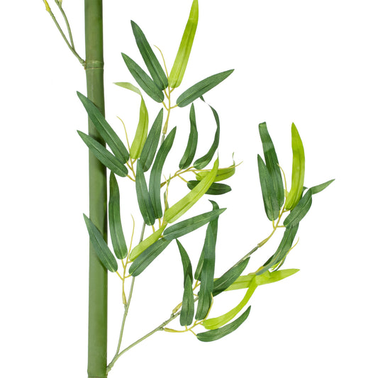BAMBOO BRANCH 20441 Τεχνητό Διακοσμητικό Κλαδί Μπαμπού Υ300cm