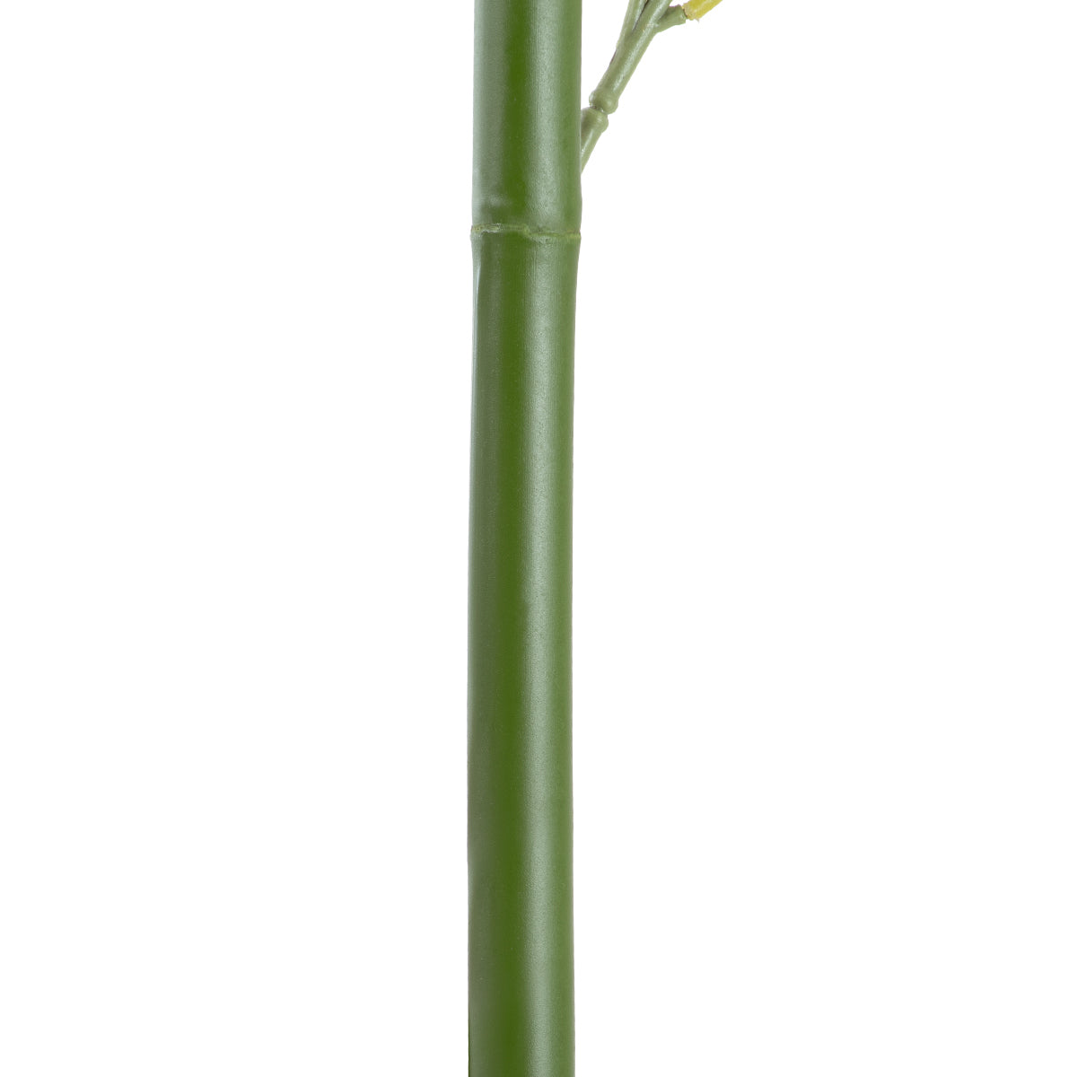 BAMBOO BRANCH 20441 Τεχνητό Διακοσμητικό Κλαδί Μπαμπού Υ300cm