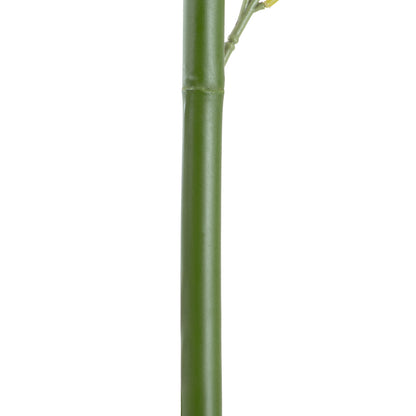 BAMBOO BRANCH 20441 Τεχνητό Διακοσμητικό Κλαδί Μπαμπού Υ300cm