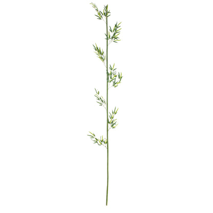 BAMBOO BRANCH 20441 Τεχνητό Διακοσμητικό Κλαδί Μπαμπού Υ300cm