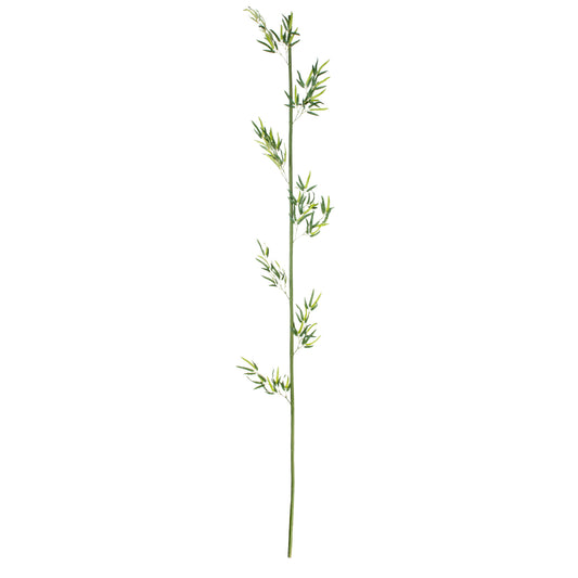 BAMBOO BRANCH 20441 Τεχνητό Διακοσμητικό Κλαδί Μπαμπού Υ300cm
