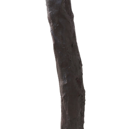 BANYAN FICUS TREE 20186 Τεχνητό Διακοσμητικό Δέντρο Ινδική Συκιά Φίκος Υ320cm